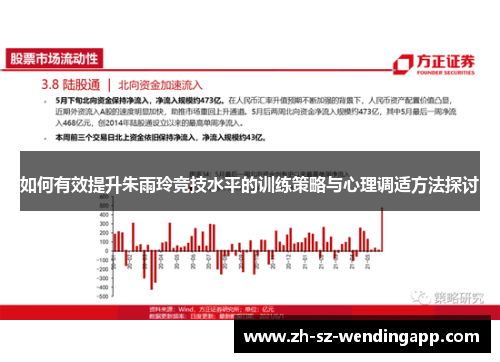 如何有效提升朱雨玲竞技水平的训练策略与心理调适方法探讨