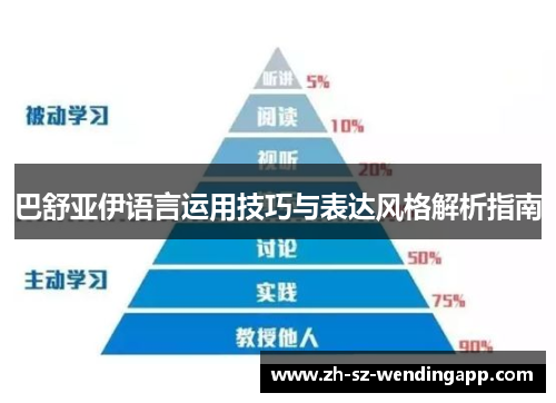 巴舒亚伊语言运用技巧与表达风格解析指南