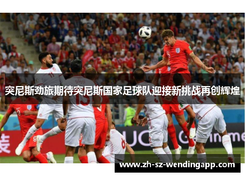 突尼斯劲旅期待突尼斯国家足球队迎接新挑战再创辉煌