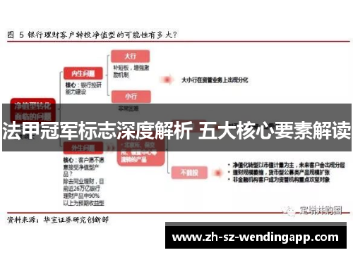 法甲冠军标志深度解析 五大核心要素解读